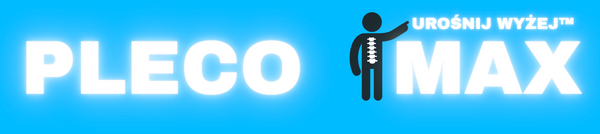 Pleco Max